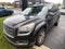 2013 GMC Acadia SLT
