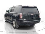 2019 GMC Yukon SLE