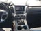 2019 GMC Yukon SLE