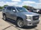 2019 GMC Yukon SLE