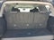 2019 GMC Yukon SLE