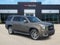 2016 GMC Yukon SLE