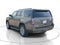 2016 GMC Yukon SLE