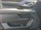 2023 GMC Yukon SLE