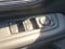 2023 GMC Yukon SLE