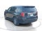 2023 GMC Yukon SLE