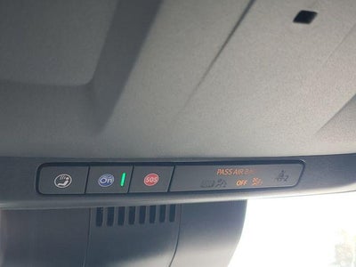 2023 GMC Yukon SLE