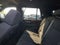 2023 GMC Yukon SLE