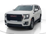 2024 GMC Yukon SLE