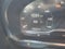 2024 GMC Yukon SLE