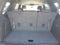 2024 GMC Yukon SLE