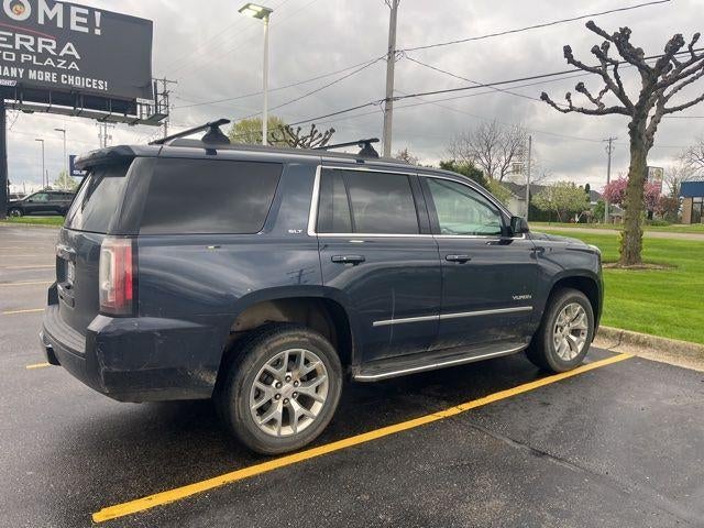 1GKS2BKC8HR248577