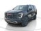 2025 GMC Yukon AT4
