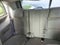 2019 GMC Yukon SLT Standard Edition