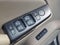 2019 GMC Yukon SLT Standard Edition