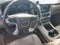 2019 GMC Yukon SLT Standard Edition