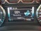 2019 GMC Yukon SLT Standard Edition