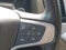 2019 GMC Yukon SLT Standard Edition