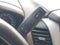 2019 GMC Yukon SLT Standard Edition