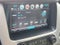 2019 GMC Yukon SLT Standard Edition