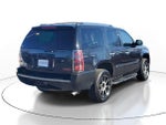 2011 GMC Yukon Denali