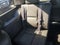 2011 GMC Yukon Denali