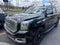 2016 GMC Yukon XL SLE