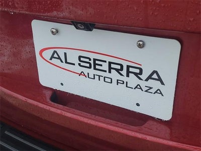 2011 GMC Yukon XL SLT