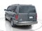 2005 Chevrolet Astro Base