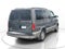 2005 Chevrolet Astro Base