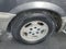 2005 Chevrolet Astro Base