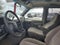 2005 Chevrolet Astro Base