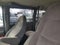 2005 Chevrolet Astro Base