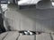 2005 Chevrolet Astro Base