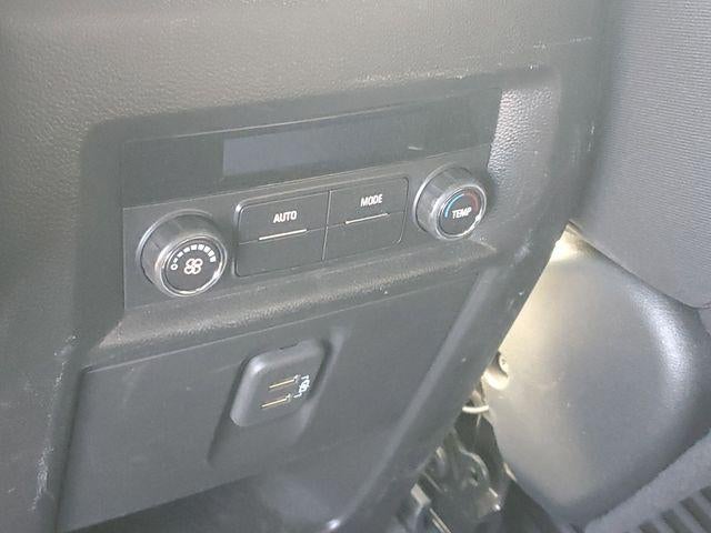 2023 Chevrolet Traverse 1LT - Photo 12