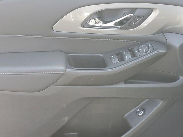 2023 Chevrolet Traverse 1LT - Photo 16