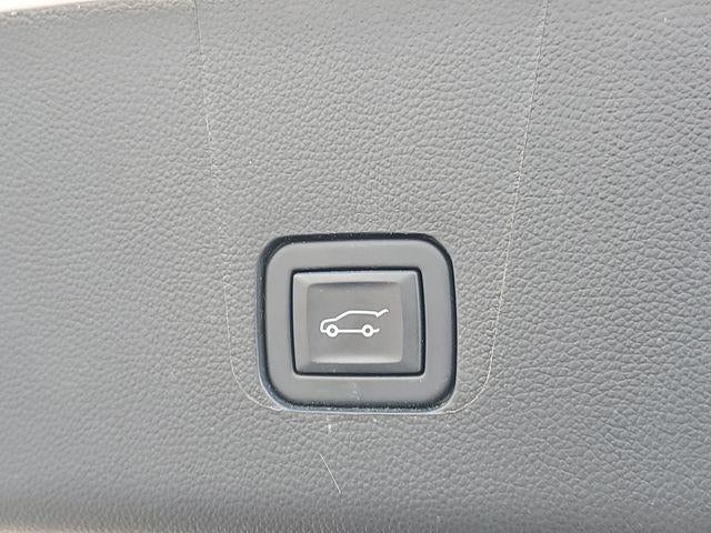 2023 Chevrolet Traverse 1LT - Photo 8