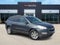 2009 Chevrolet Traverse LT w/2LT