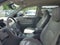 2009 Chevrolet Traverse LT w/2LT