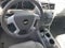 2009 Chevrolet Traverse LT w/2LT