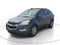 2009 Chevrolet Traverse LT w/2LT