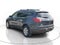 2009 Chevrolet Traverse LT w/2LT