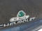 2009 Chevrolet Traverse LT w/2LT