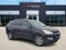 2009 Chevrolet Traverse LT w/2LT