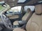 2009 Chevrolet Traverse LT w/2LT
