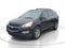 2009 Chevrolet Traverse LT w/2LT