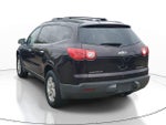 2009 Chevrolet Traverse LT w/2LT