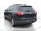 2009 Chevrolet Traverse LT w/2LT