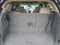 2009 Chevrolet Traverse LT w/2LT