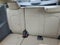 2009 Chevrolet Traverse LT w/2LT